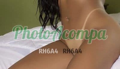 Foto 2: Acompanhante em Ribeirão Preto — beijo grego, Beatriz