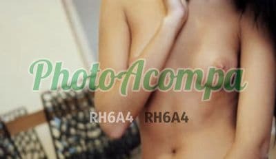 Acompanhante morena em Ribeirão Preto, foto 3 de Beatriz