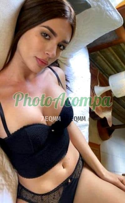 Acompanhante depilada em Osasco, foto 5 de Beatriz