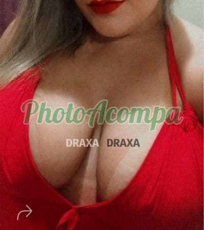 Acompanhante em Campo Grande com anal (6) — Beatriz