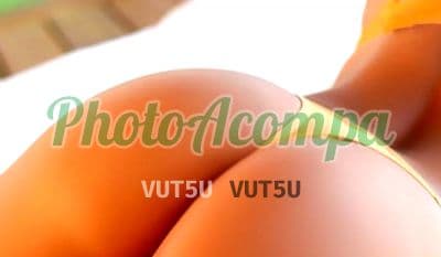 Acompanhante magra em Sorocaba, foto 3 de Beatriz