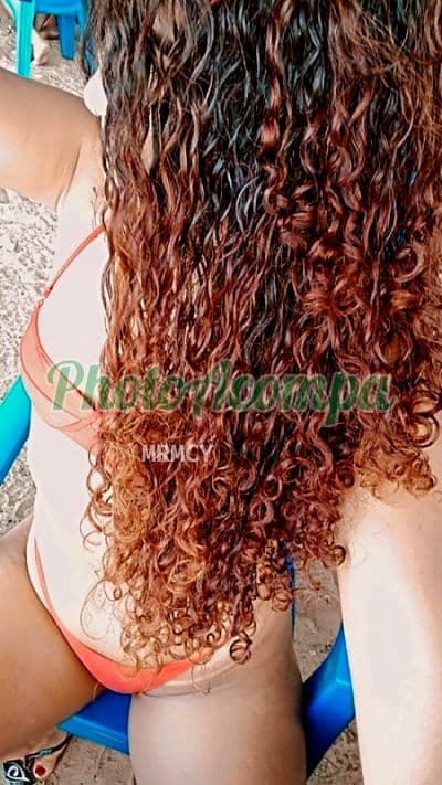Acompanhante em São Luís — anal, foto 4 de Beatriz
