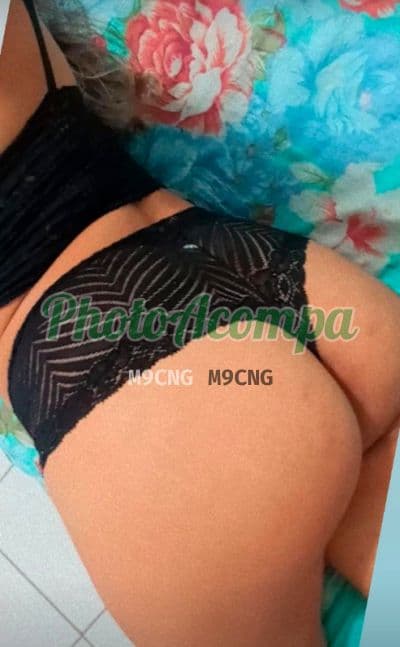 Foto 4: Acompanhante em Feira de Santana — namoradinha, Beatriz