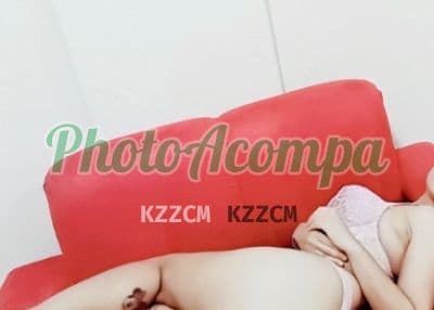 Acompanhante em São Paulo com namoradinha (6) — Beatriz
