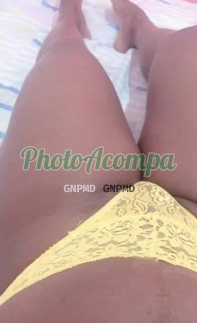 Foto 3: Acompanhante morena em Recife — Beatriz