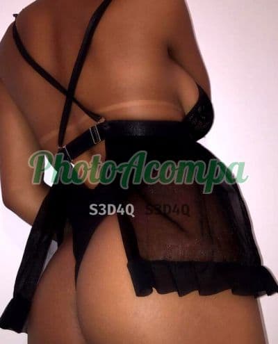 Acompanhante morena em Magé, foto 5 de Beatriz