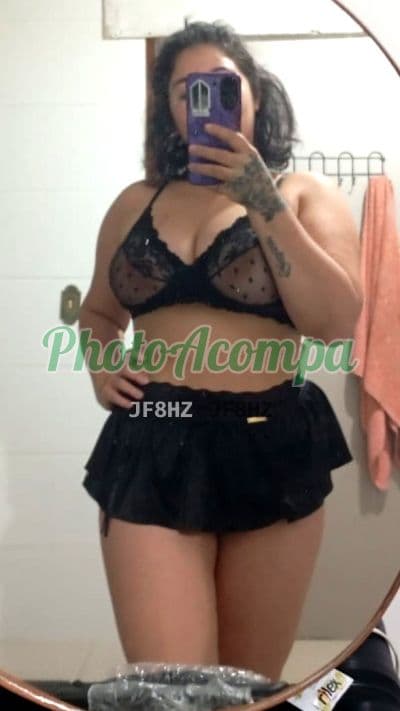 Acompanhante em Itajaí — anal, foto 6 de Beatriz Bia