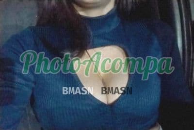 Foto 3: Acompanhante magra em Jandira — Beatriz