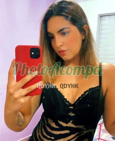 Acompanhante em São Paulo com beijo na boca (2) — Beatriz
