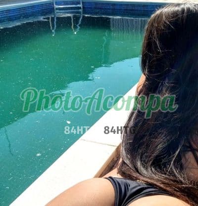 Acompanhante magra em Sorocaba, foto 6 de Beatriz