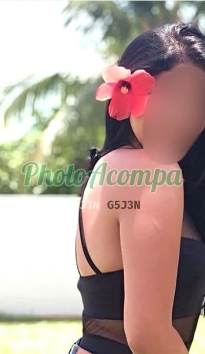 Foto 2: Acompanhante foto real em Barueri — Beatriz
