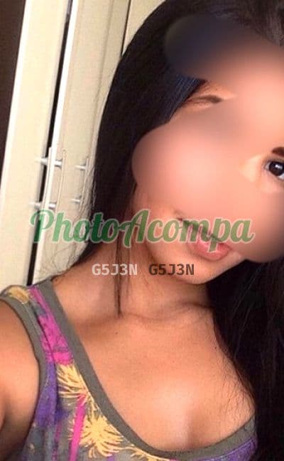 Foto 4: Acompanhante imagem autêntica em Barueri — Beatriz
