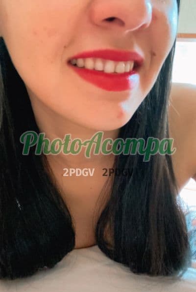Acompanhante depilada em Dracena, foto 5 de Beatriz