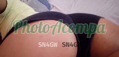 Acompanhante magra em Jaú, foto 3 de Beatriz