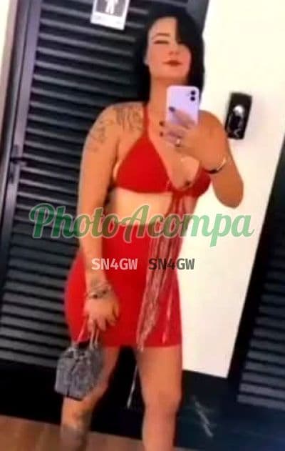Acompanhante em Jaú com anal (6) — Beatriz