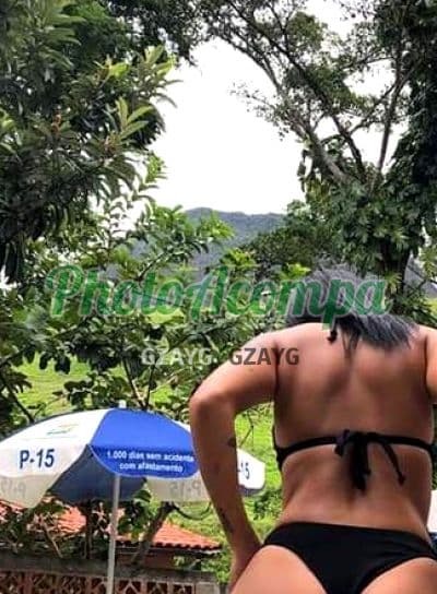 Foto 2: Acompanhante em Duque de Caxias — beijo grego, Beatriz