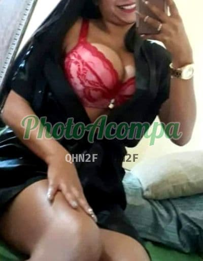 Foto 4: Acompanhante em Fortaleza — namoradinha, Beatriz