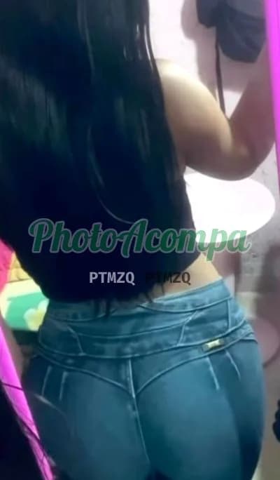 Foto 4: Acompanhante em ABC Paulista — namoradinha, Beatriz