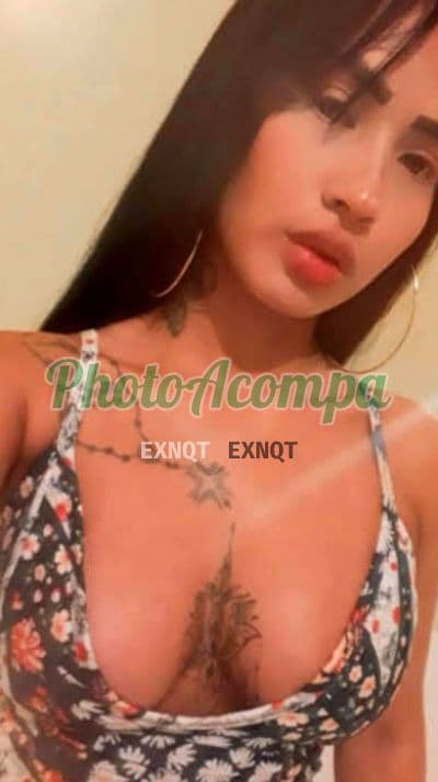 Acompanhante em Manaus com anal (4) — Beatriz