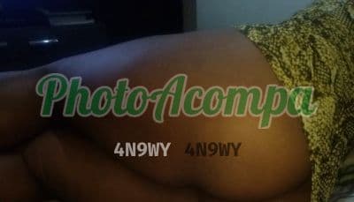 Acompanhante em Rio de Janeiro — experiência de namorada, foto 4 de Bebel