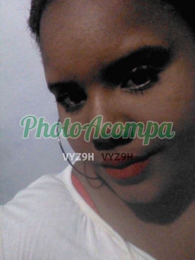 Acompanhante gordinha em Taboão da Serra, foto 3 de Becca