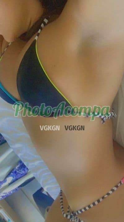Acompanhante alta em Salvador, foto 5 de Beka
