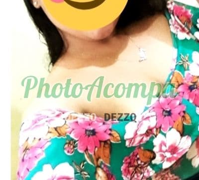 Acompanhante em Fortaleza com oral sem camisinha (4) — Bekinha