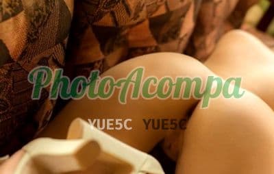 Acompanhante em Cascavel com experiência de namorada (4) — Bel