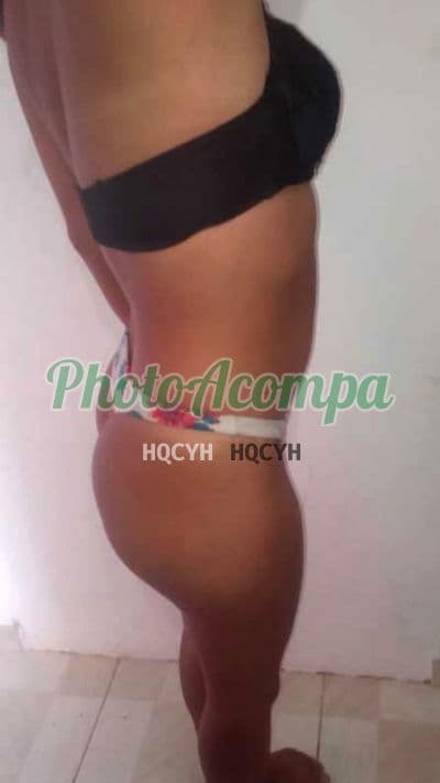 Acompanhante foto sem retoque em Nova Iguaçu (5) — Bel