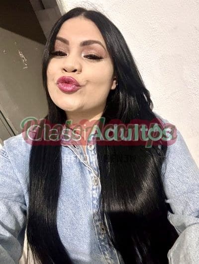 Acompanhante imagem do anúncio em São Paulo — Bela