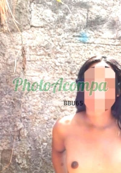 Acompanhante em São Paulo — beijo grego, foto 2 de Bela