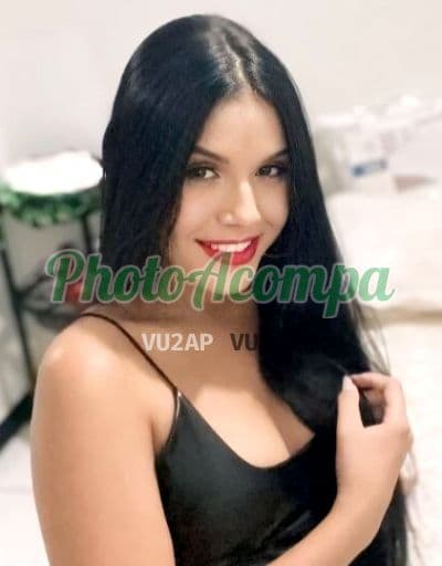 Foto 4: Acompanhante em Fortaleza — namoradinha, Bela