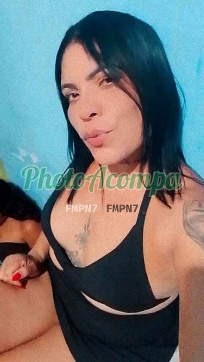 Foto 4: Acompanhante em Brasília — namoradinha, Bela