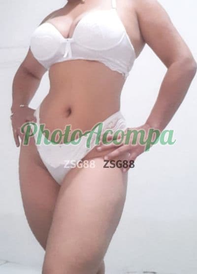 Acompanhante em Fortaleza — namoradinha, foto 4 de Bela