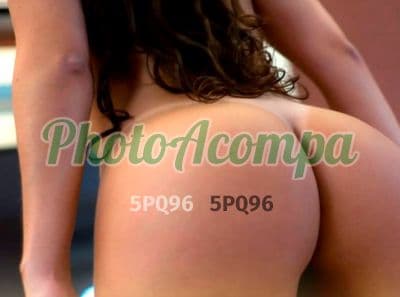 Acompanhante foto verificada em Rio de Janeiro — Bela, foto 3