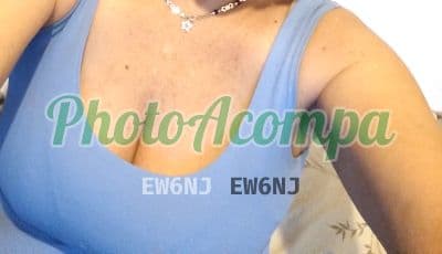 Foto 4: Acompanhante em São Paulo — sexo anal, Bela