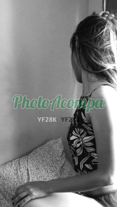 Foto 4: Acompanhante em Belo Horizonte — experiência de namorada, Bela