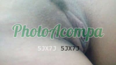 Acompanhante em Maceió — namoradinha, foto 2 de Bela