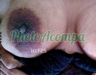 Acompanhante em Ceilândia — beijo grego, foto 2 de Bela