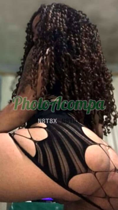 Acompanhante depilada em Rio de Janeiro, foto 5 de Bela