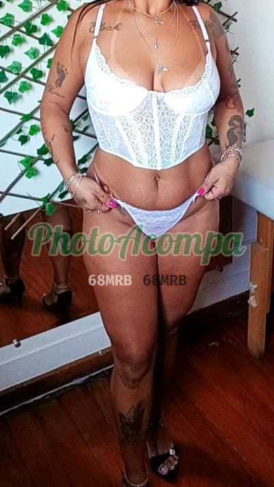 Foto 6: Acompanhante em Jundiaí — beijo grego, Bela