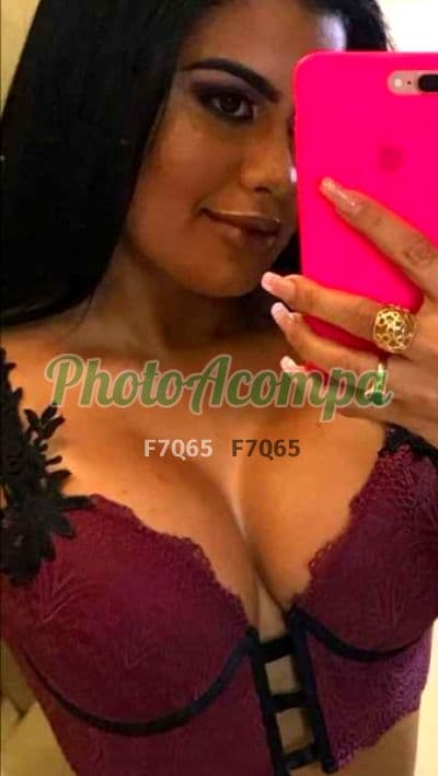 Foto 6: Acompanhante em Sorocaba — sexo anal, Bela