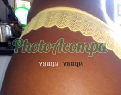 Acompanhante depilada em São Vicente — Bela, foto 3