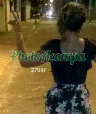 Acompanhante depilada em Rio de Janeiro — Bela, foto 3