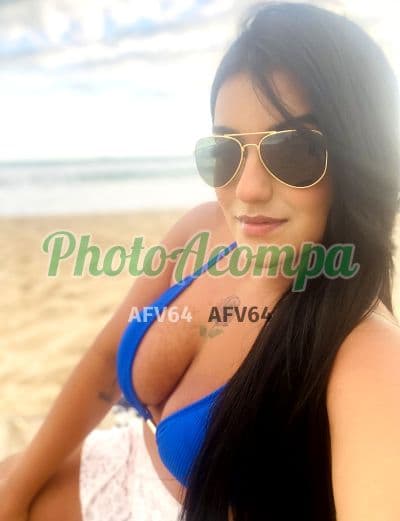 Foto 3: Acompanhante magra em Itu — Belaa
