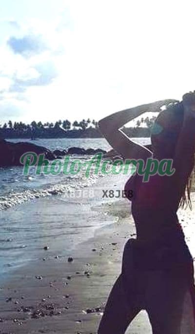 Foto 4: Acompanhante em Piracicaba — experiência de namorada, Belinha