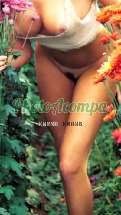 Acompanhante em Curitiba — namoradinha, foto 6 de Belinha