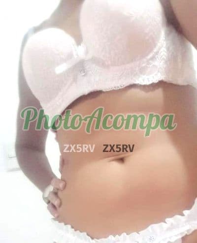 Acompanhante alta em Guarujá — Belinha, foto 5