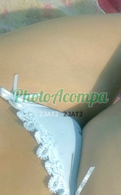 Foto 5: Acompanhante depilada em Campo Grande — Belinha