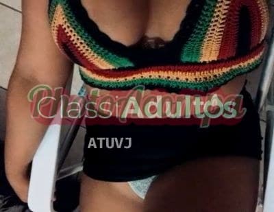 Acompanhante morena em Recife, foto de perfil